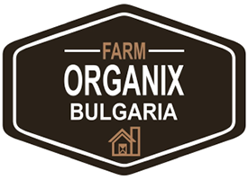 www.farmorganix.bg